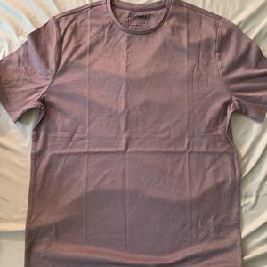 Express Moisture Wicking T-Shirt
